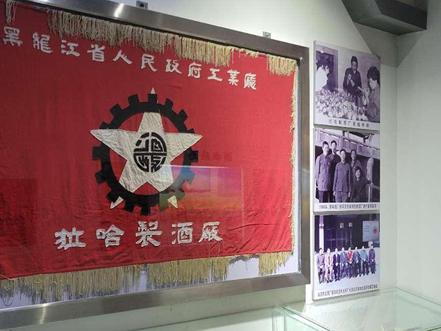 image013.jpg image013.jpg