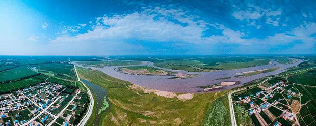 image005.jpg image005.jpg