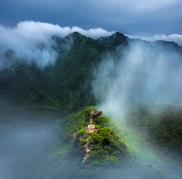 image003.jpg image003.jpg