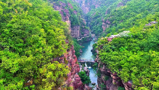 微信图片_20230321114301.jpg 微信图片_20230321114301.jpg