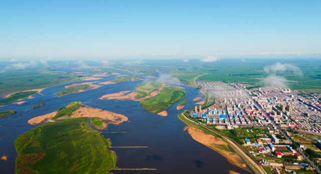 Honeyview_image007.jpg Honeyview_image007.jpg