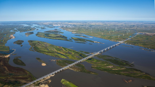 Honeyview_image009.jpg Honeyview_image009.jpg