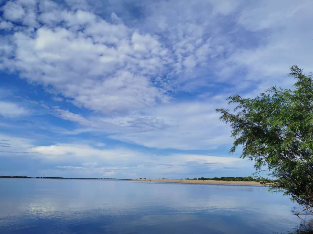 Honeyview_image041.jpg Honeyview_image041.jpg