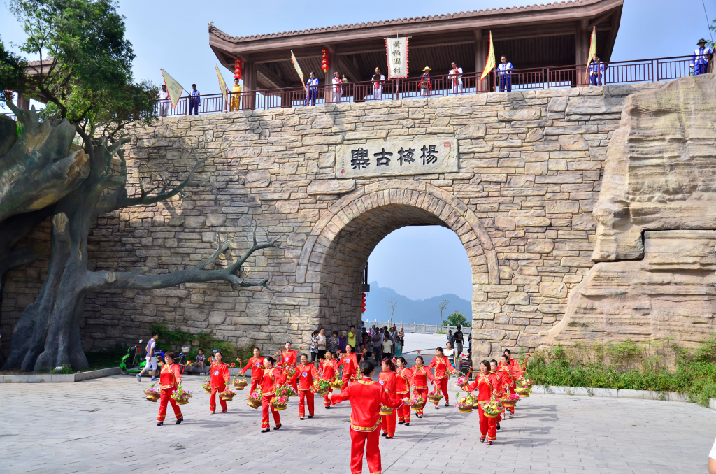 Honeyview_image001.jpg Honeyview_image001.jpg