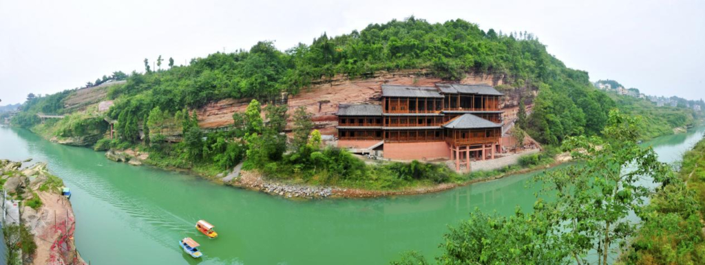 Honeyview_image011.jpg Honeyview_image011.jpg