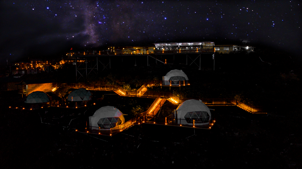 Honeyview_image005.jpg Honeyview_image005.jpg