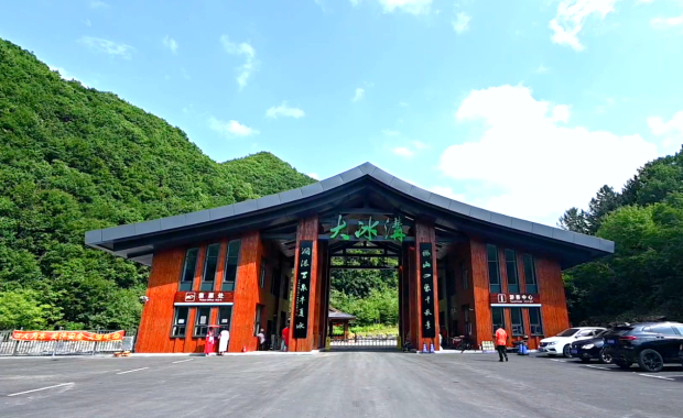 image001.jpg image001.jpg