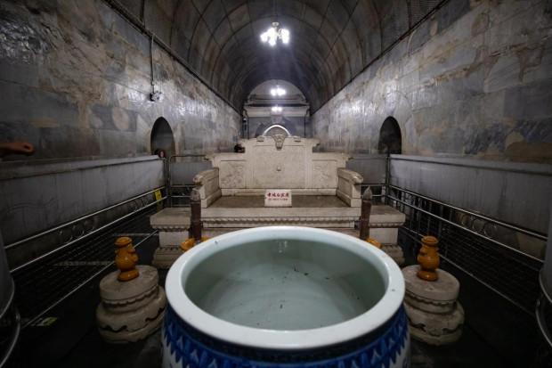 image011 (2).jpg image011 (2).jpg