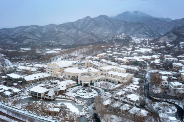 image015 (2).jpg image015 (2).jpg