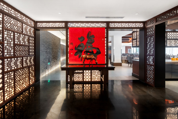 image017 (2).jpg image017 (2).jpg