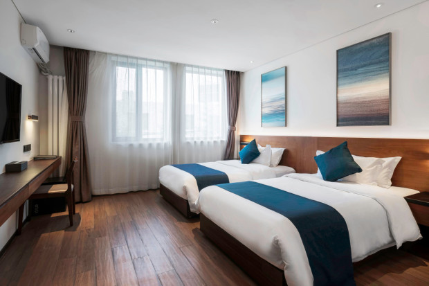 image025 (2).jpg image025 (2).jpg