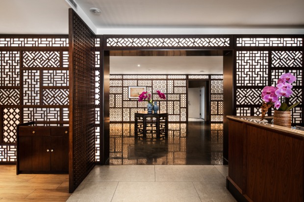 image021 (2).jpg image021 (2).jpg