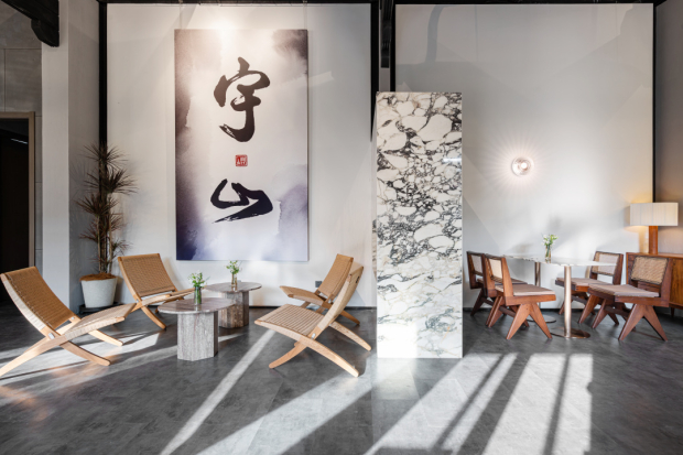 image027 (2).jpg image027 (2).jpg