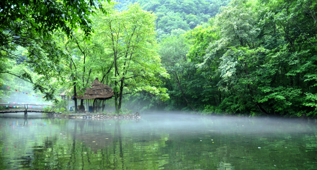 image001 (2).jpg image001 (2).jpg