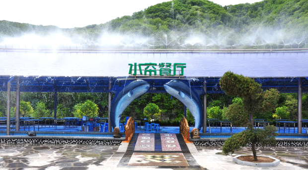 image005 (2).jpg image005 (2).jpg