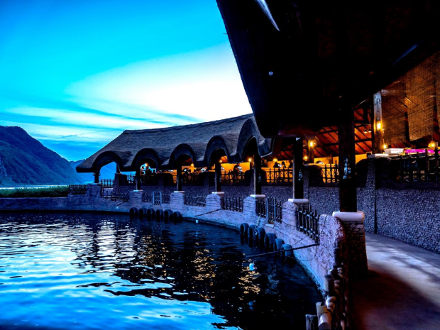 image005 (2).jpg image005 (2).jpg