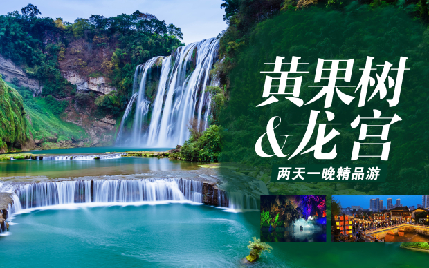 车贴 拷贝 (2).jpg 车贴 拷贝 (2).jpg