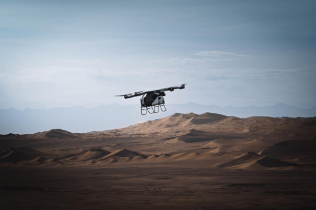 690087106b8e45156f3176a2_m (2).jpg