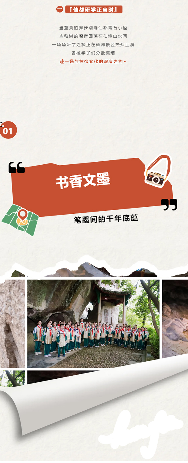 ABA_0001_ͼ�� 2.jpg